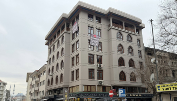 WhatsApp Image 2026-01-27 at 10.39.26-3.jpeg